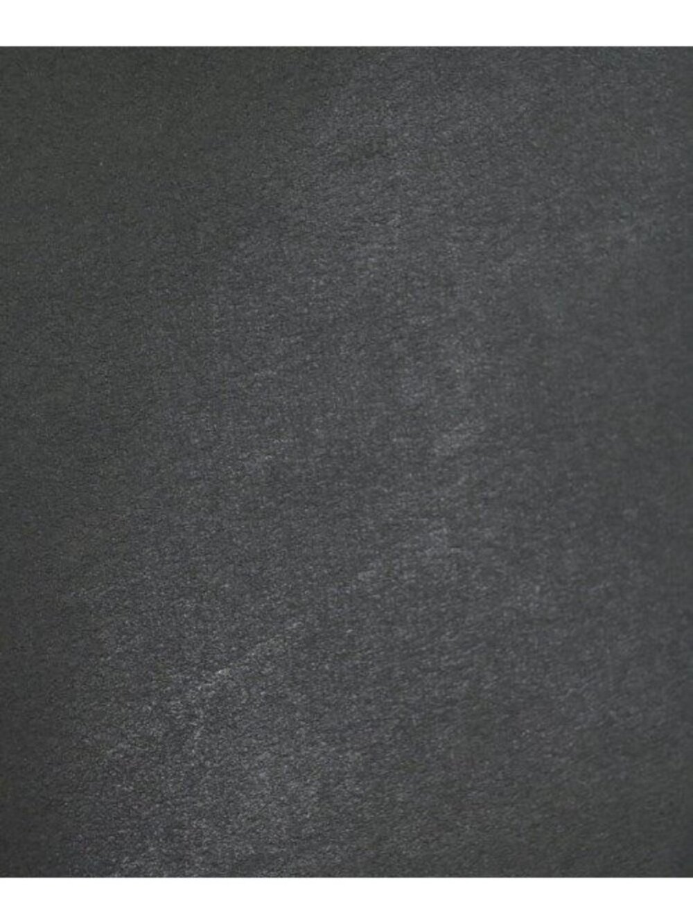 Celine Tote Leather Black - Picture 13 of 13